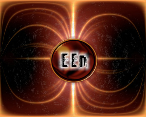 Cisco Network Security Little Black Book