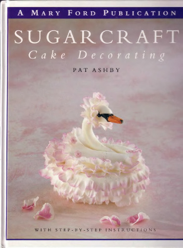 Sugarcraft