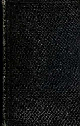 Electrical Machine Design The Design and Specification Of Direct And Alternating Current Machinery