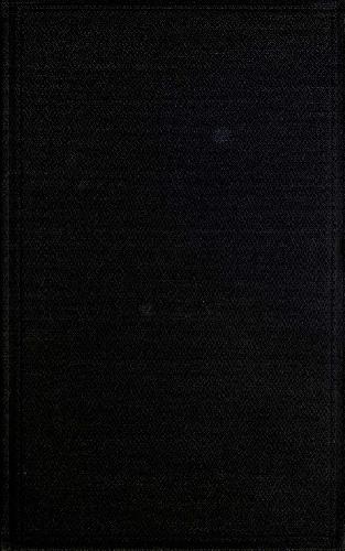 Testing of Electro-Magnetic Machinery and Other Apparatus