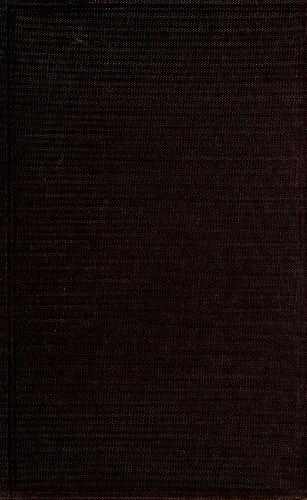 Theory and Calculations of Electrical Circuits