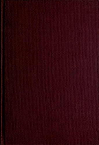 Alternating Current -Engineering Practically Treated