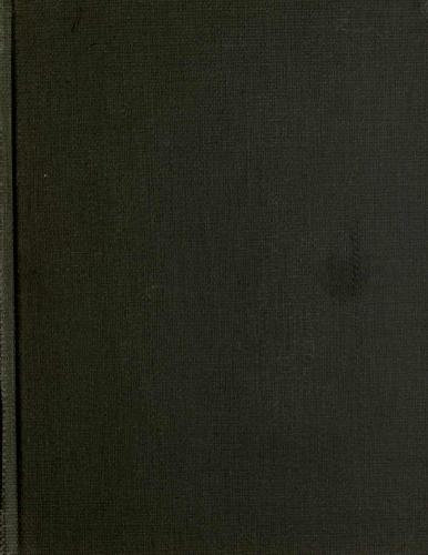 Alternating Electric Currents