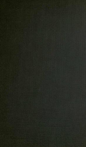 Electro-Dynamic Machinery for Continuous Currents