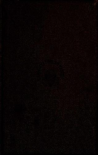 A Treatise on the Application of Generalised Coordinates to the Kinetics o