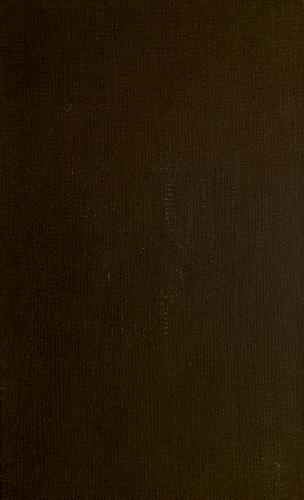 The Mathematical Theory of Electricity and Magnetism