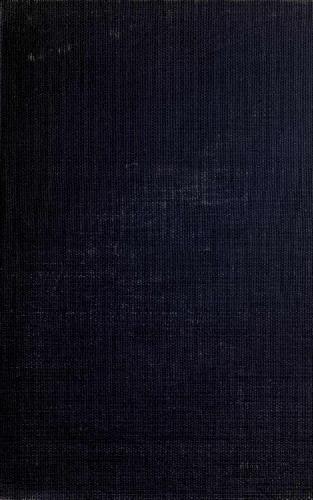 Photo-Electricity The Liberation of Electrons by Light With Chapters on F