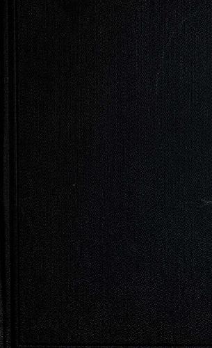 Elements of Electromagnetic Theory