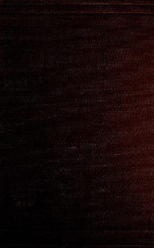 The Life of William Thomson-Baron Kelvin of Largs