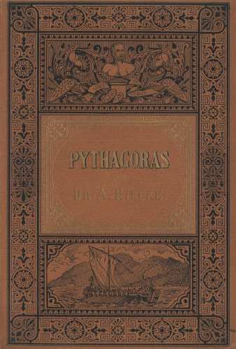 Pythagoras