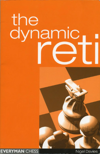 The Dynamic Reti 