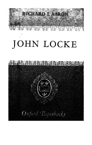 John Locke