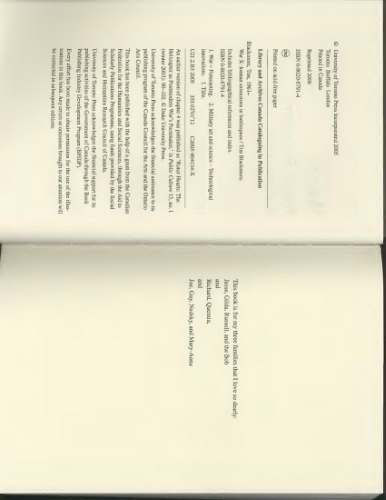 War X: Human Extensions in Battlespace (Digital Futures)