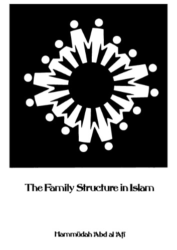 The Family Structure in Islam