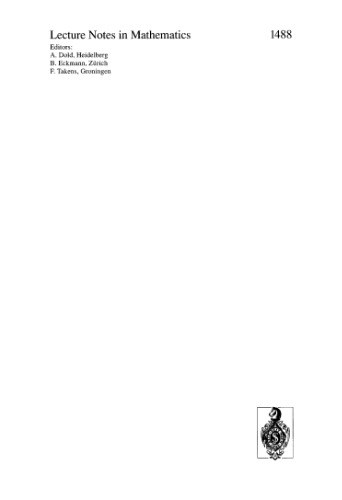 Category Theory: Proceedings of the International Conference held in Como, Italy, July 22-28, 1990