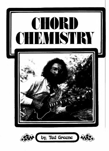 Chord Chemistry