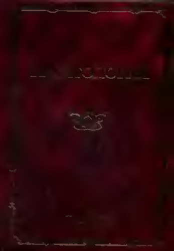 Гематология: руководство для врачей