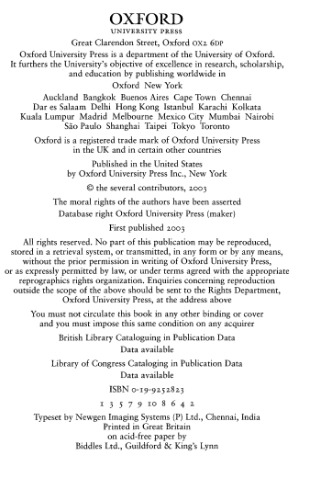 Strawson and Kant (Mind Association Occasional)  