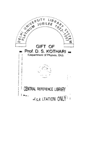 A Source Book in Greek Science (Source Books in the History of the Sciences)  