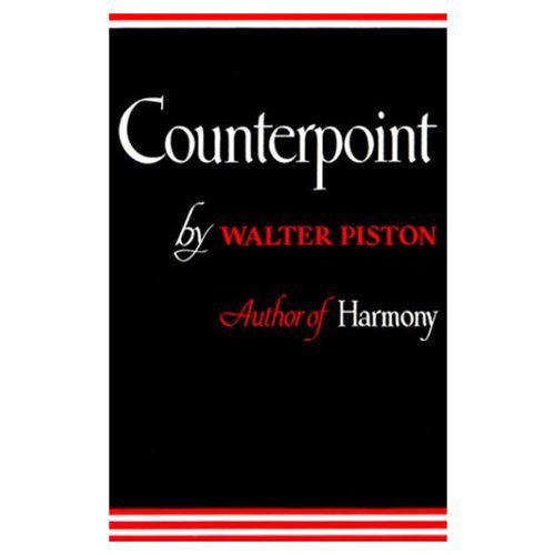 Counterpoint