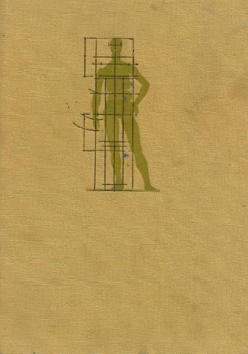 Wir zeichnen den Menschen