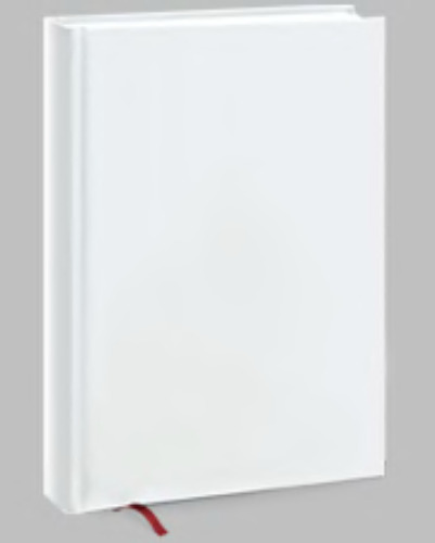 Ioffe Institute 1918-1998: Development and Research Activities