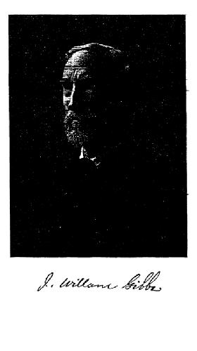 Collected works. Thermodynamics