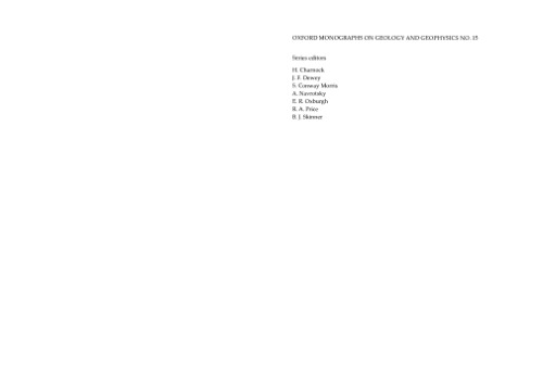 The Evolution of perissodactyls
