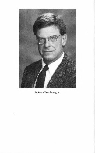 Monastic, Scholastic and Mystical Theologies from the Later Middle Ages