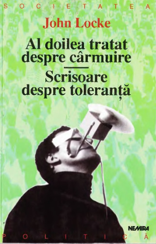 Al doilea tratat despre carmuire