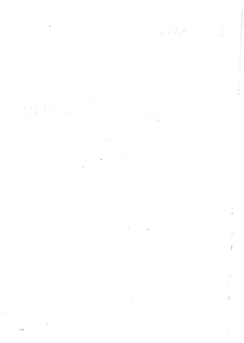 A First Course in Probability