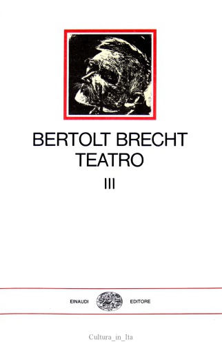 Teatro