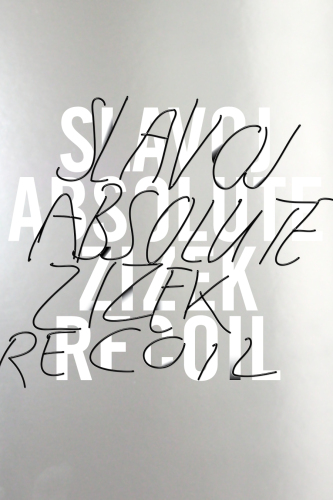 Absolute Recoil: Towards A New Foundation Of Dialectical Materialism