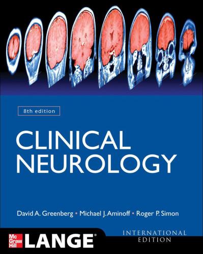 Clinical Neurology