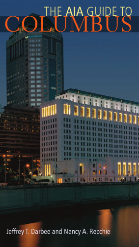 The AIA Guide to Columbus