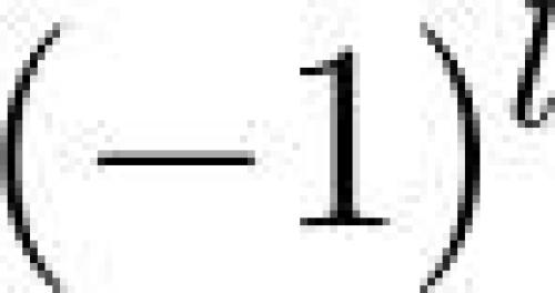 The Feynman Lectures on Physics - Volume III