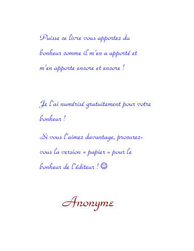 Le jeu de la Vie et comment le jouer