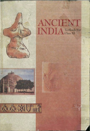 Ancient India