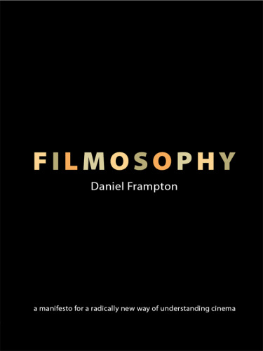 Filmosophy