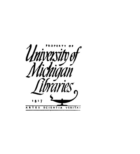 History of analytic geometry