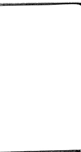 Walter Benjamin for Children: An Essay on his Radio Years