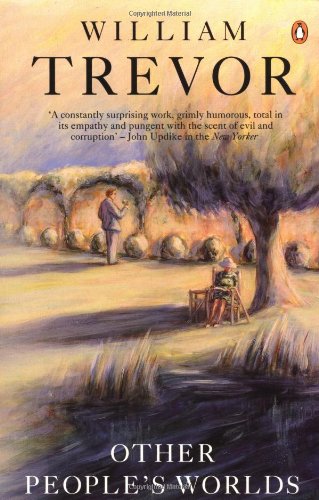 Other People's Worlds