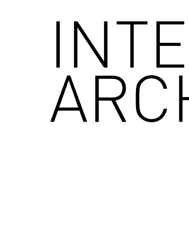 Interactive Architecture