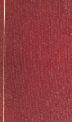 Acourse of pure mathematics