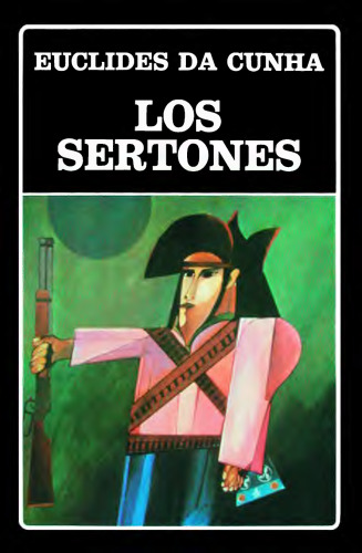 Los sertones