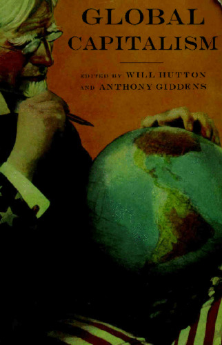 Global Capitalism