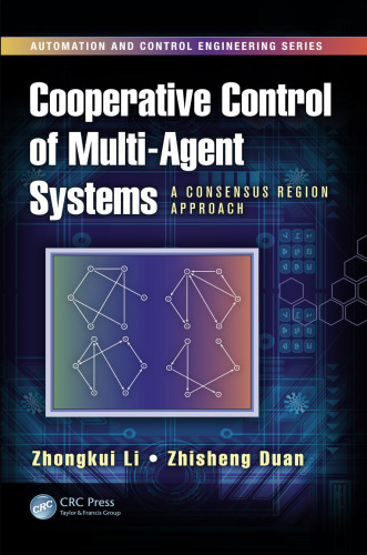 Multi-Agent Systems: Simulation and Applications