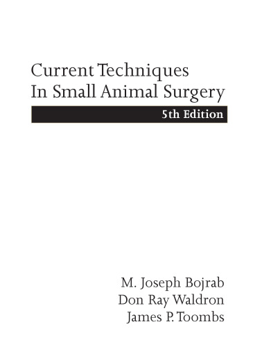 Ahupuaʻa [electronic resource] : World Environmental and Water Resources Congress 2008, May 12-16, 2008, Honolulu, Hawaiʻi