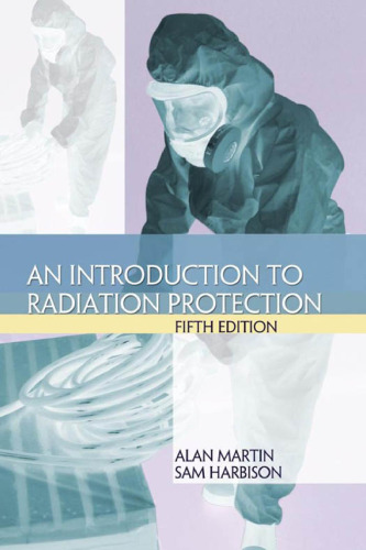 An introduction to radiation protection