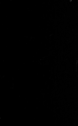 Control of communicable diseases in man; an official report